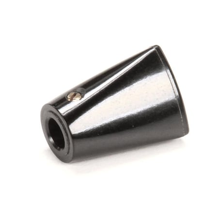 Hobart Knob, Thermostat 00-440794